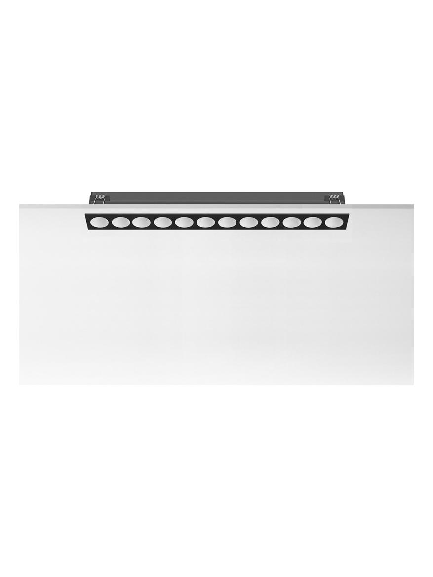 https://objectstorage.ap-seoul-1.oraclecloud.com/n/cnk6gaix2gpw/b/loqoqo-conv/o/flos-architectural/flos-light-shadow-fixed-trim-12-led-dali-32-w-22-recessed/72271.jpg