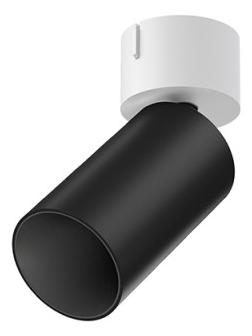 Flos Light Shadow Pro 45 Push