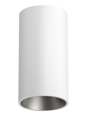 Flos Light Shadow PRO 45 Surface LED Medium Optic Spotlight