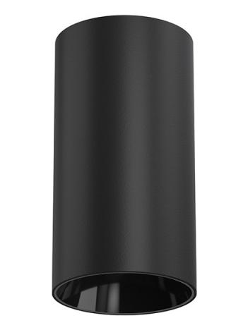 Flos Light Shadow PRO 60 Surface LED Medium Optic Spotlight