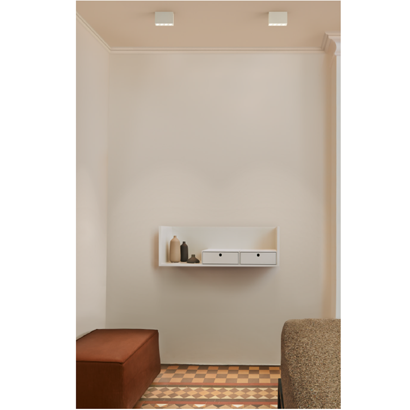 https://objectstorage.ap-seoul-1.oraclecloud.com/n/cnk6gaix2gpw/b/loqoqo-conv/o/flos-architectural/flos-light-shadow-surface-ceiling-4-led-10-w-23-dimmable-dali-fixed-trim/17186.jpg