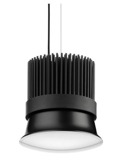 Flos light source for Light Bell