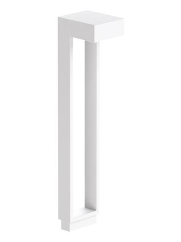 https://objectstorage.ap-seoul-1.oraclecloud.com/n/cnk6gaix2gpw/b/loqoqo-conv/o/flos-architectural/flos-mile-1-600-outdoor-led-bollard/102857.jpg