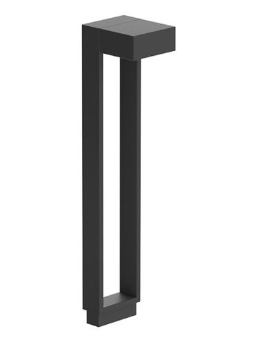Flos Mile 1 600 outdoor led bollard