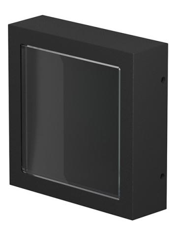 Flos Mile 1 wall led steplight