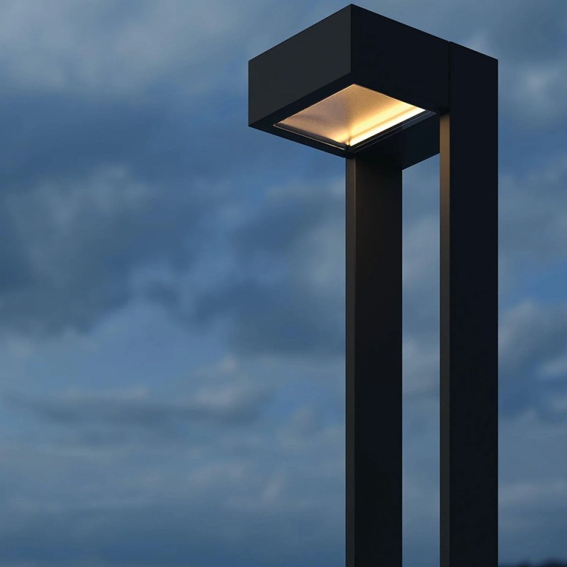 https://objectstorage.ap-seoul-1.oraclecloud.com/n/cnk6gaix2gpw/b/loqoqo-conv/o/flos-architectural/flos-mile-2-600-outdoor-led-bollard/102916.jpg