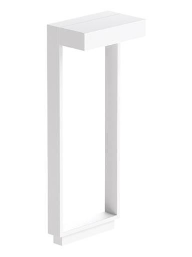 https://objectstorage.ap-seoul-1.oraclecloud.com/n/cnk6gaix2gpw/b/loqoqo-conv/o/flos-architectural/flos-mile-2-600-outdoor-led-bollard/102937.jpg