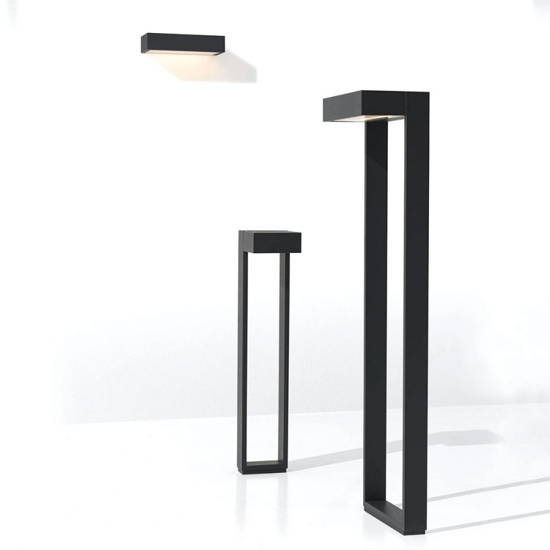 https://objectstorage.ap-seoul-1.oraclecloud.com/n/cnk6gaix2gpw/b/loqoqo-conv/o/flos-architectural/flos-mile-2-900-outdoor-led-bollard/102896.jpg