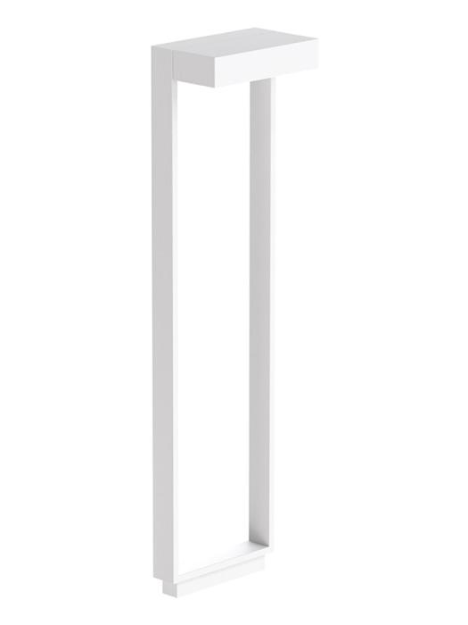 https://objectstorage.ap-seoul-1.oraclecloud.com/n/cnk6gaix2gpw/b/loqoqo-conv/o/flos-architectural/flos-mile-2-900-outdoor-led-bollard/102900.jpg