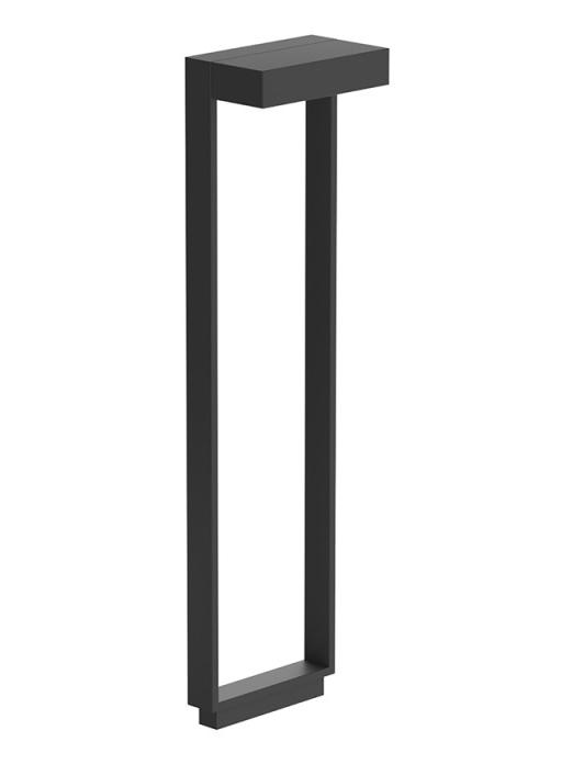 Flos Mile 2 900 outdoor led bollard