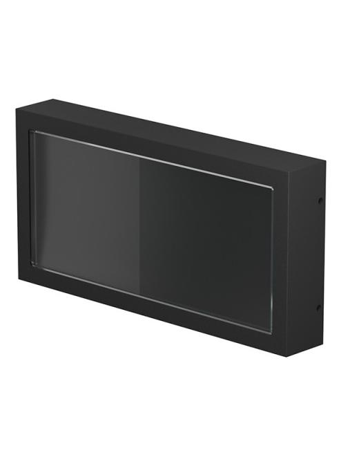 Flos Mile 2 wall led steplight