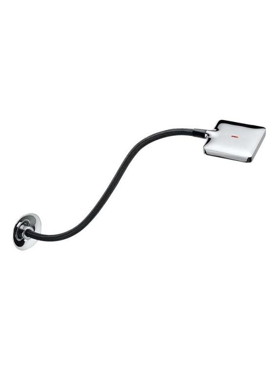 Flos Minikelvin Flex Flexible LED Wall Lamp with Remote Power Supply