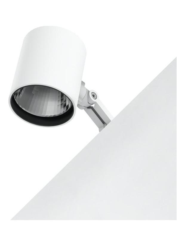 Flos Modular Projector For Installation Structure Light Cut Mini GU 5.3 50W