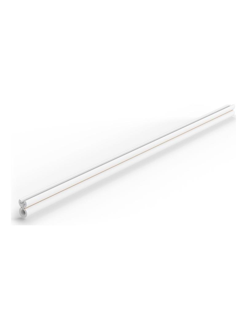 Flos MY CIRCUIT flexible ceiling profile