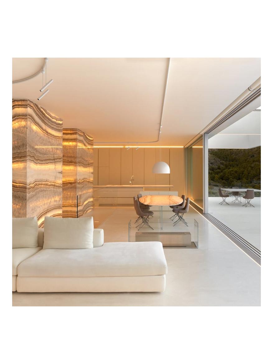 Flos My Circuit Lines 48V suspension module