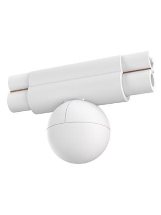 Flos MY CIRCUIT power head