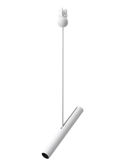 Flos My Circuit Spot 35 48V spotlight