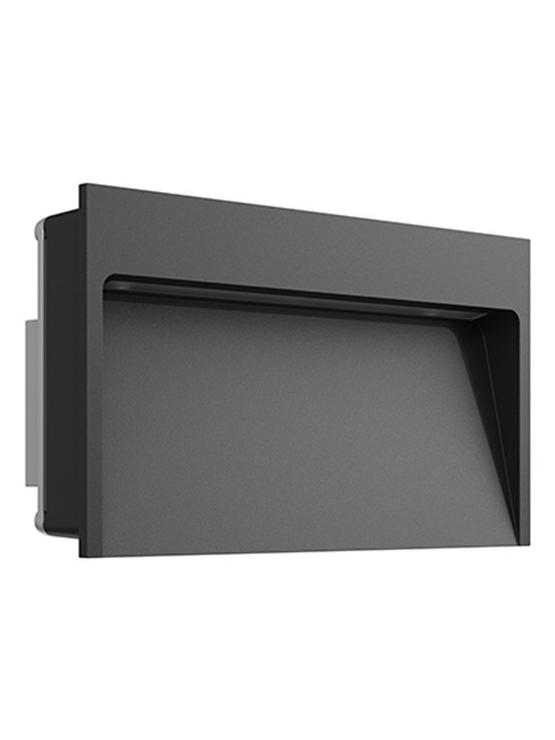 Flos My Way 110x200 LED 13W Wall Recessed Outdoor Light IP67