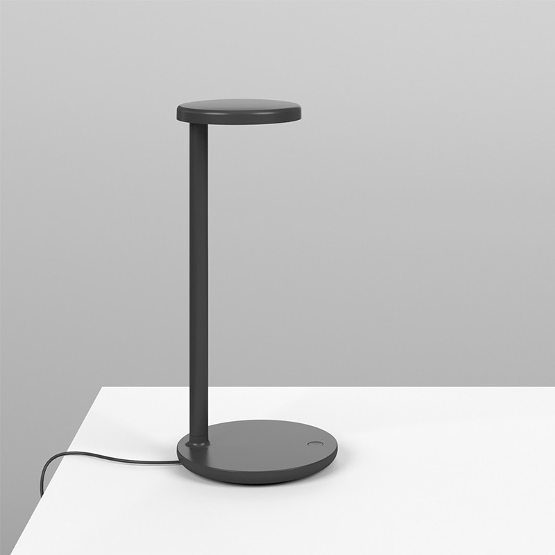 https://objectstorage.ap-seoul-1.oraclecloud.com/n/cnk6gaix2gpw/b/loqoqo-conv/o/flos-architectural/flos-oblique-qi-led-table-lamp-wireless-charging/27340.jpg