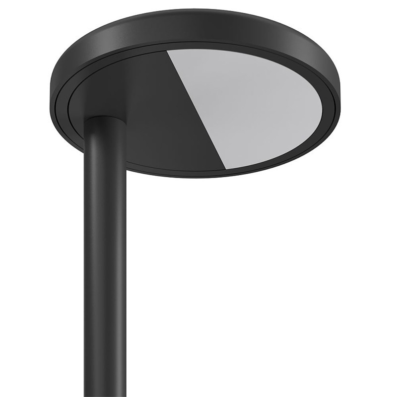 https://objectstorage.ap-seoul-1.oraclecloud.com/n/cnk6gaix2gpw/b/loqoqo-conv/o/flos-architectural/flos-oblique-qi-led-table-lamp-wireless-charging/27342.jpg