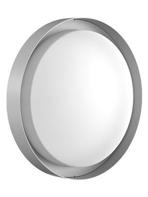 Flos Platter 310 Circular LED Wall or Ceiling Lamp IP66