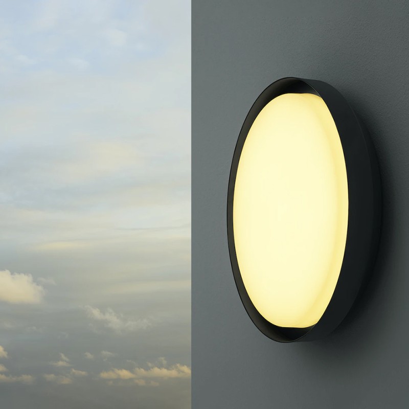 https://objectstorage.ap-seoul-1.oraclecloud.com/n/cnk6gaix2gpw/b/loqoqo-conv/o/flos-architectural/flos-platter-410-circular-led-wall-or-ceiling-lamp-ip-66/85514.jpg