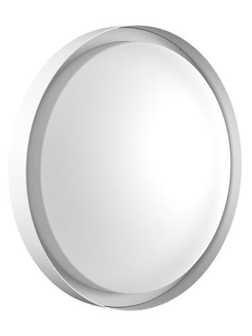 Flos Platter 410 Circular LED Wall or Ceiling Lamp IP66