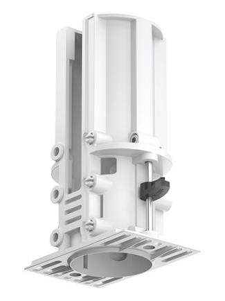 Flos pre-frame NO TRIM for Light Shadow Dots 30 Push