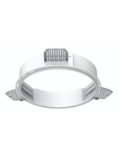 Flos Pre-Installation Frame Accessory for Bon Jour D. 145