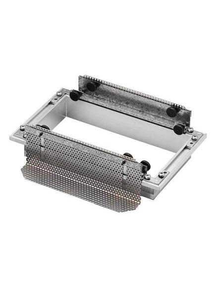 Flos Pre-Installation Frame Kit for Battery NO Trim Small 2L LED