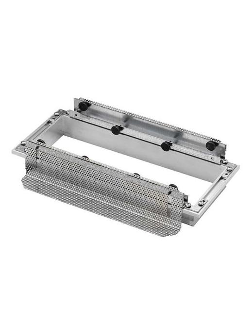 Flos Pre-Installation Frame Kit for Battery NO Trim Small 3L LED