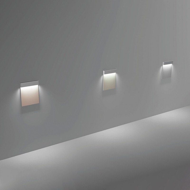 https://objectstorage.ap-seoul-1.oraclecloud.com/n/cnk6gaix2gpw/b/loqoqo-conv/o/flos-architectural/flos-real-matter-led-recessed-wall-lamp-brushed-bronze-ip-65/80830.jpg