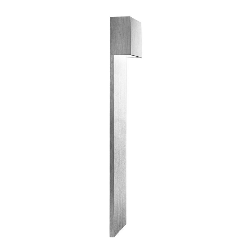 https://objectstorage.ap-seoul-1.oraclecloud.com/n/cnk6gaix2gpw/b/loqoqo-conv/o/flos-architectural/flos-real-matter-led-recessed-wall-lamp-brushed-steel-ip-65/19806.jpg