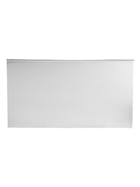 Flos reflector accessory for Hyperion