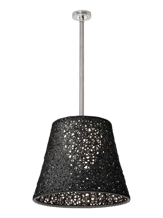 Flos Romeo Outdoor C3 Suspension for Outdoor