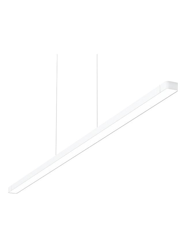 https://objectstorage.ap-seoul-1.oraclecloud.com/n/cnk6gaix2gpw/b/loqoqo-conv/o/flos-architectural/flos-super-line-down-led-suspension-lamp-with-direct-light/57860.jpg