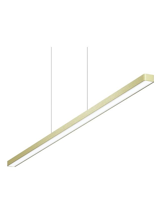 https://objectstorage.ap-seoul-1.oraclecloud.com/n/cnk6gaix2gpw/b/loqoqo-conv/o/flos-architectural/flos-super-line-upand-down-indirect-biemission-led-suspension-lamp/57841.jpg