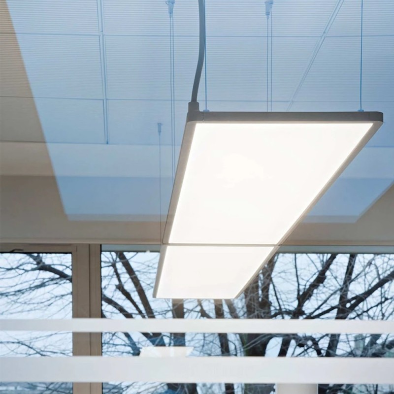https://objectstorage.ap-seoul-1.oraclecloud.com/n/cnk6gaix2gpw/b/loqoqo-conv/o/flos-architectural/flos-superflat-120-x-30-led-suspension-lamp/79098.jpg