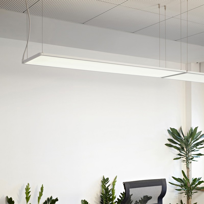 https://objectstorage.ap-seoul-1.oraclecloud.com/n/cnk6gaix2gpw/b/loqoqo-conv/o/flos-architectural/flos-superflat-90-x-90-led-suspension-lamp/79077.jpg