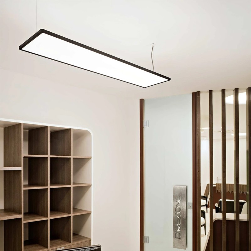 https://objectstorage.ap-seoul-1.oraclecloud.com/n/cnk6gaix2gpw/b/loqoqo-conv/o/flos-architectural/flos-superflat-90-x-90-led-suspension-lamp/79083.jpg
