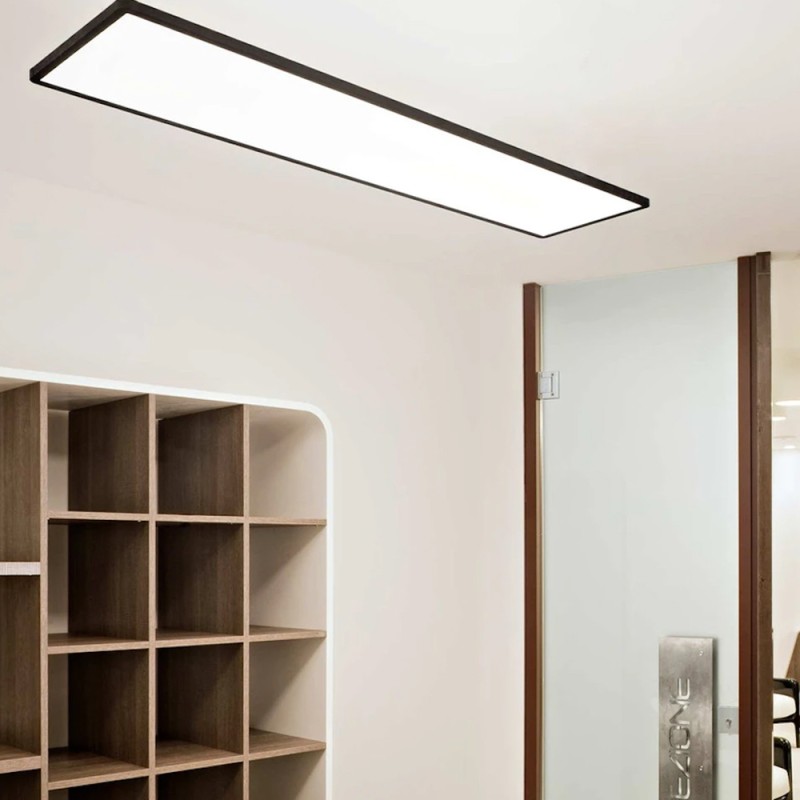 https://objectstorage.ap-seoul-1.oraclecloud.com/n/cnk6gaix2gpw/b/loqoqo-conv/o/flos-architectural/flos-superflat-surface-120-x-30-high-efficiency-led-ceiling-lamp/79172.jpg