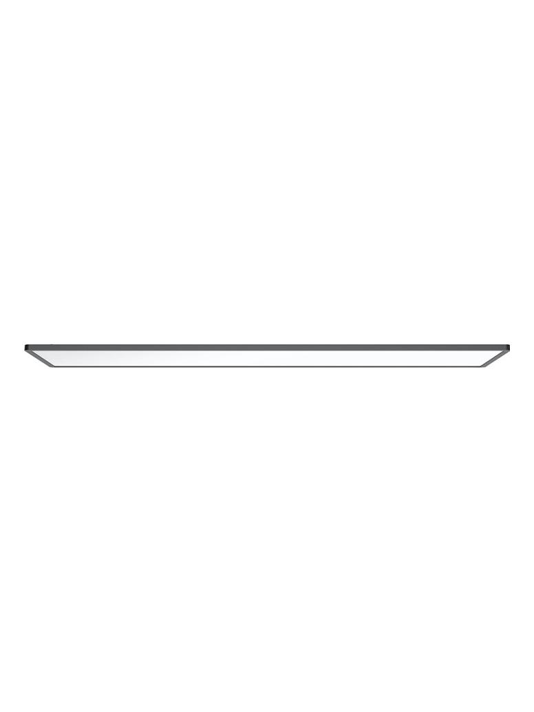 Flos Superflat Surface 120x30 High Efficiency LED Ceiling Lamp