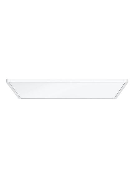 Flos Superflat Surface 60x60 High Efficiency LED Ceiling Lamp