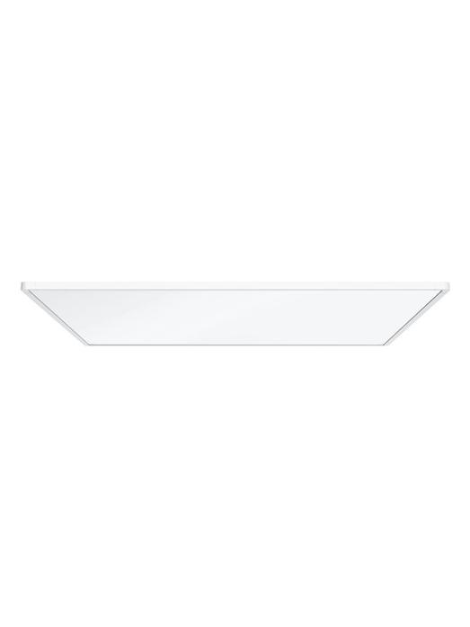 https://objectstorage.ap-seoul-1.oraclecloud.com/n/cnk6gaix2gpw/b/loqoqo-conv/o/flos-architectural/flos-superflat-surface-90-x-90-high-efficiency-led-ceiling-lamp/79163.jpg