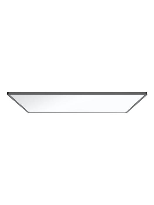 Flos Superflat Surface 90x90 High Efficiency LED Ceiling Lamp