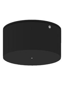 Flos Supply Ceiling Rose for Find Me 1 Suspension