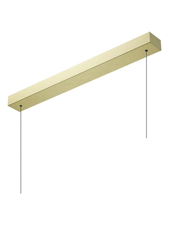 Flos Surface Kit 60W driver for Super Line Up&Down and Down Lamps