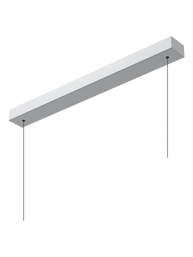 Flos Surface Kit 85W DALI driver for Super Line PRO Up&Down