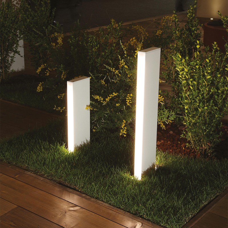 https://objectstorage.ap-seoul-1.oraclecloud.com/n/cnk6gaix2gpw/b/loqoqo-conv/o/flos-architectural/flos-talia-360-outdoor-bollard/112040.jpg