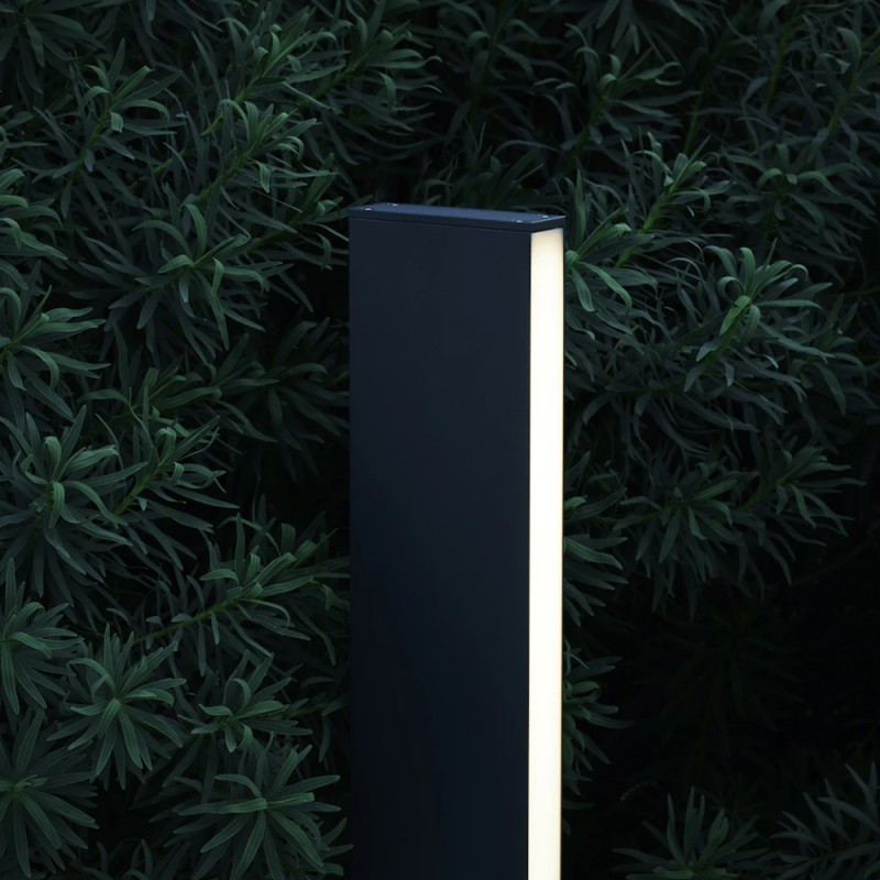 https://objectstorage.ap-seoul-1.oraclecloud.com/n/cnk6gaix2gpw/b/loqoqo-conv/o/flos-architectural/flos-talia-560-outdoor-bollard/112076.jpg